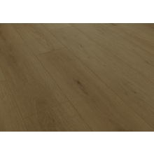 Panele winylowe FIRMFIT Silent 7,5mm – DEVON - EWH-7134